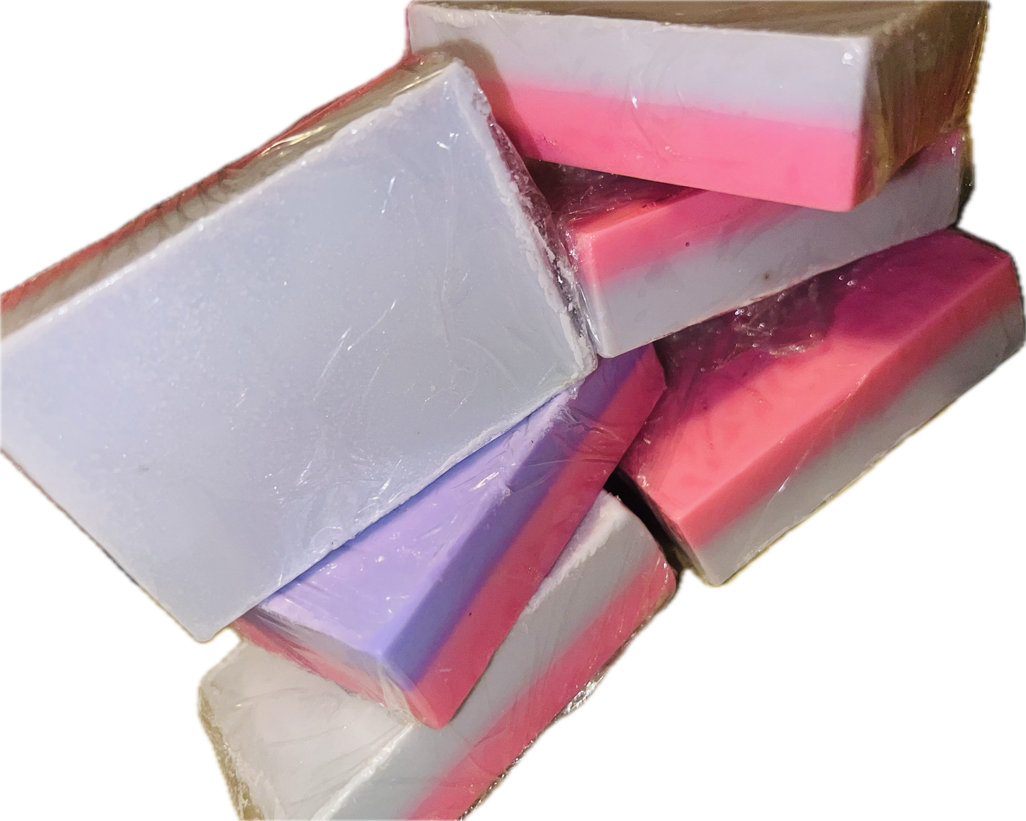 Honeyberry Harmony Squares