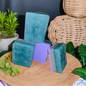 Enchanted Forest Soap